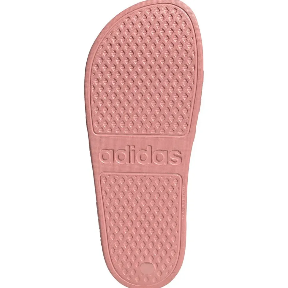 adidas Chanclas Adilette Aqua