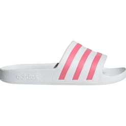 adidas Chanclas Adilette Aqua