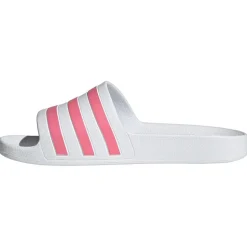 adidas Chanclas Adilette Aqua