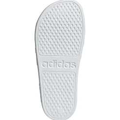 adidas Chanclas Adilette Aqua