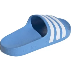 adidas Chanclas Adilette Aqua