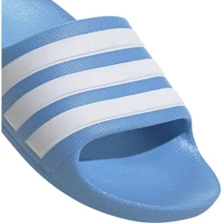 adidas Chanclas Adilette Aqua