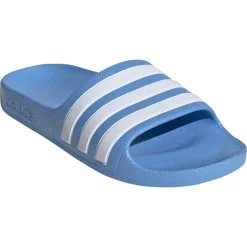 adidas Chanclas Adilette Aqua
