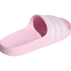 adidas Chanclas Adilette Aqua