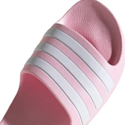 adidas Chanclas Adilette Aqua