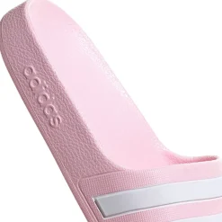 adidas Chanclas Adilette Aqua