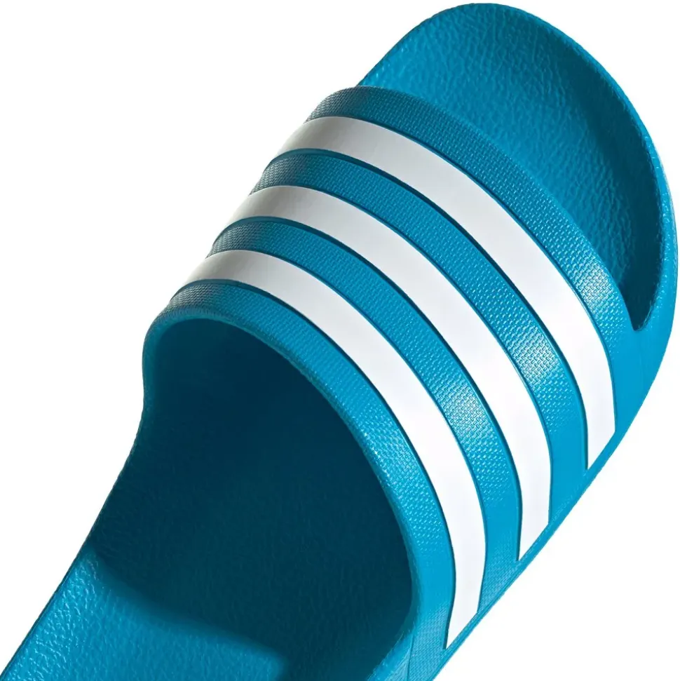 adidas Chanclas Adilette Aqua