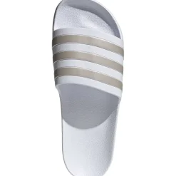 adidas Chanclas Adilette Aqua