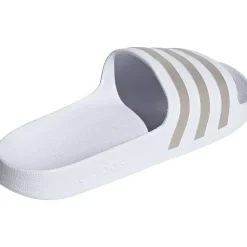 adidas Chanclas Adilette Aqua