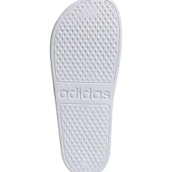 adidas Chanclas Adilette Aqua