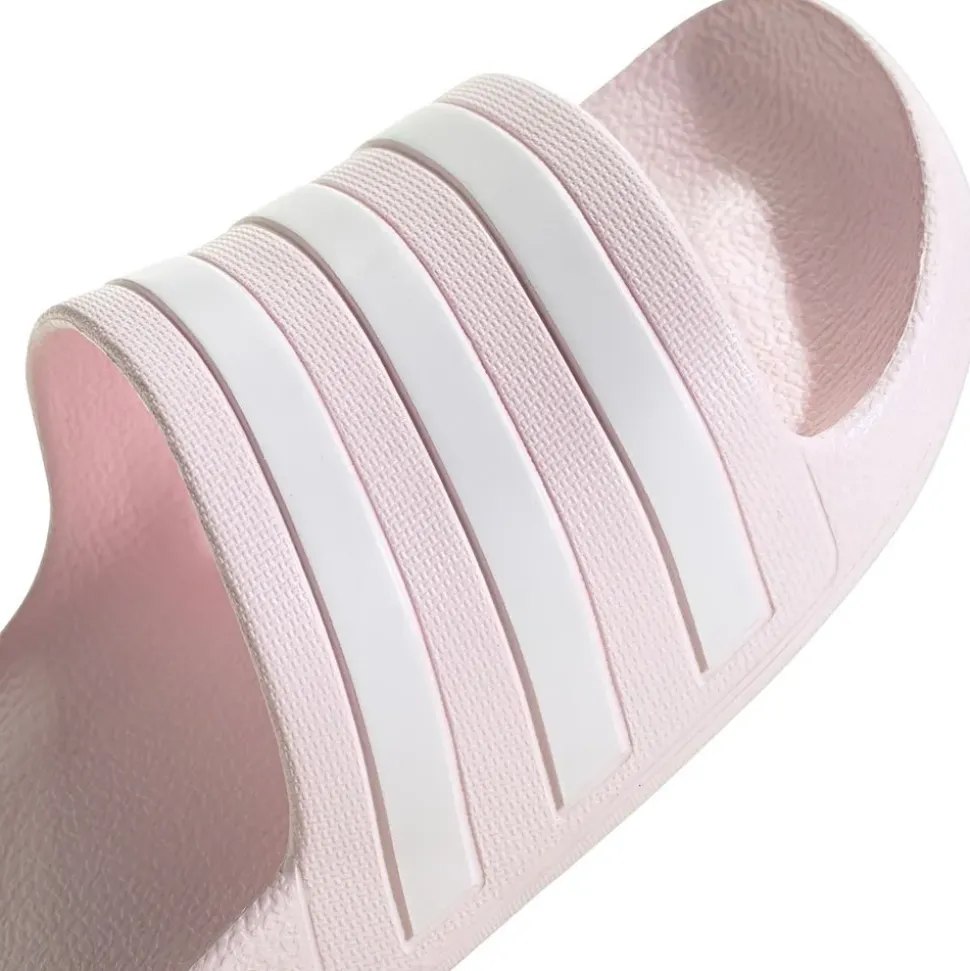 adidas Chanclas Adilette Aqua