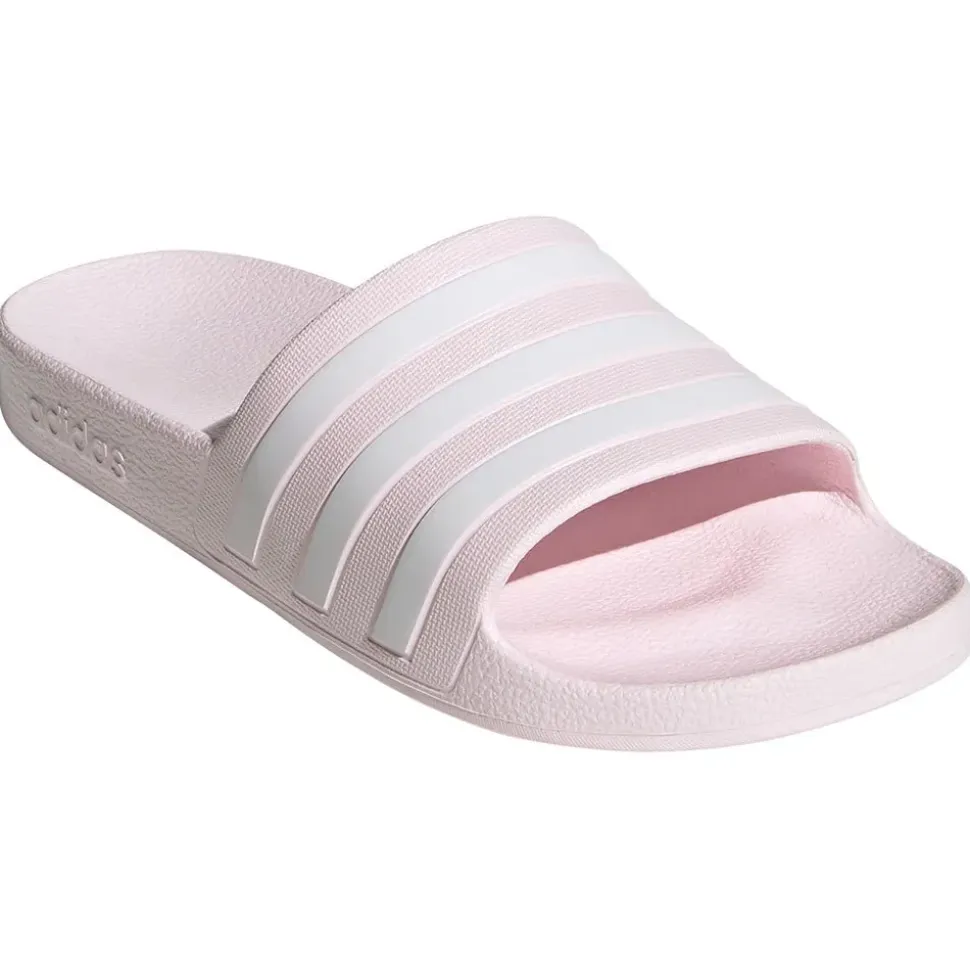 adidas Chanclas Adilette Aqua