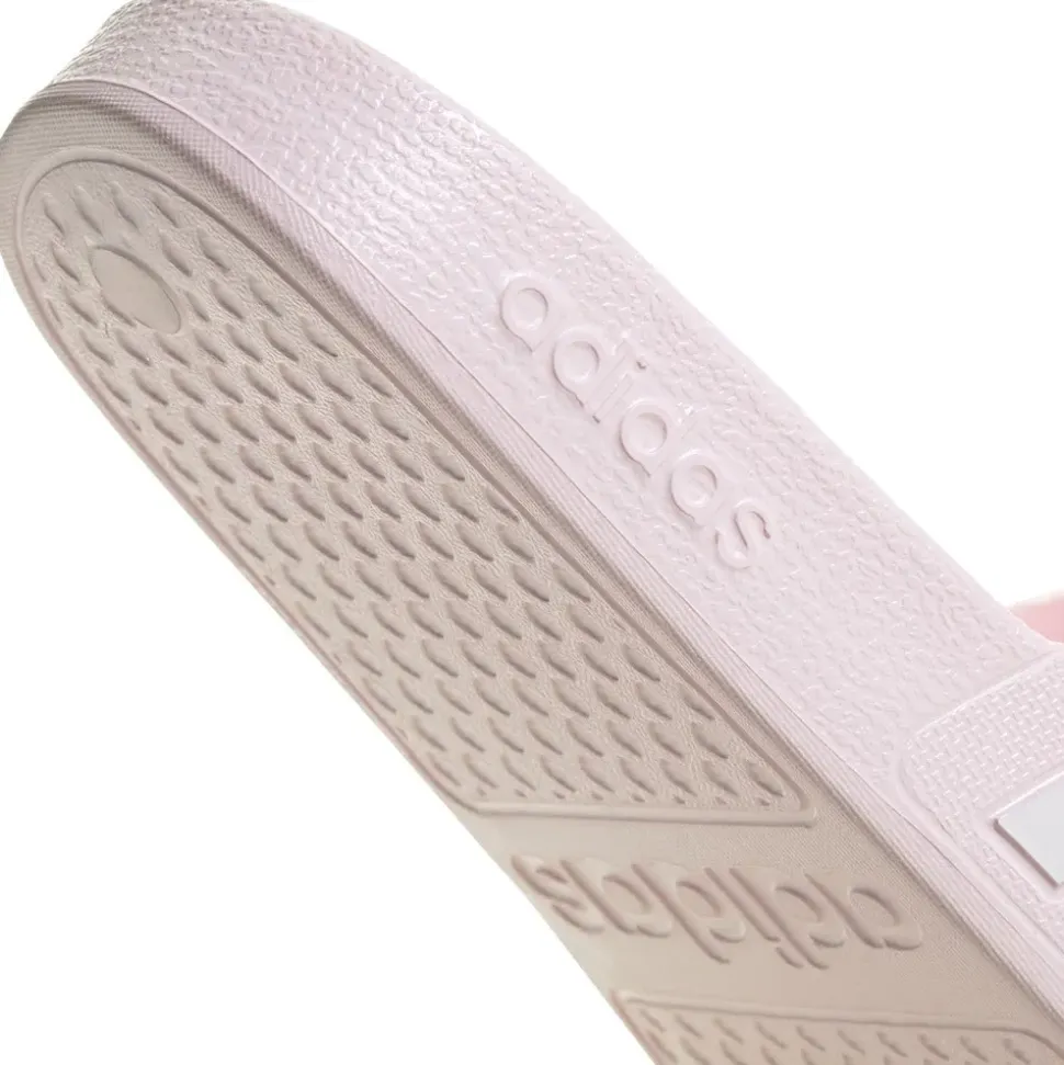 adidas Chanclas Adilette Aqua