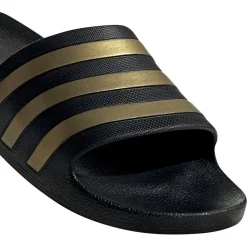 adidas Chanclas Adilette Aqua