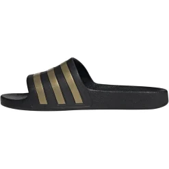 adidas Chanclas Adilette Aqua