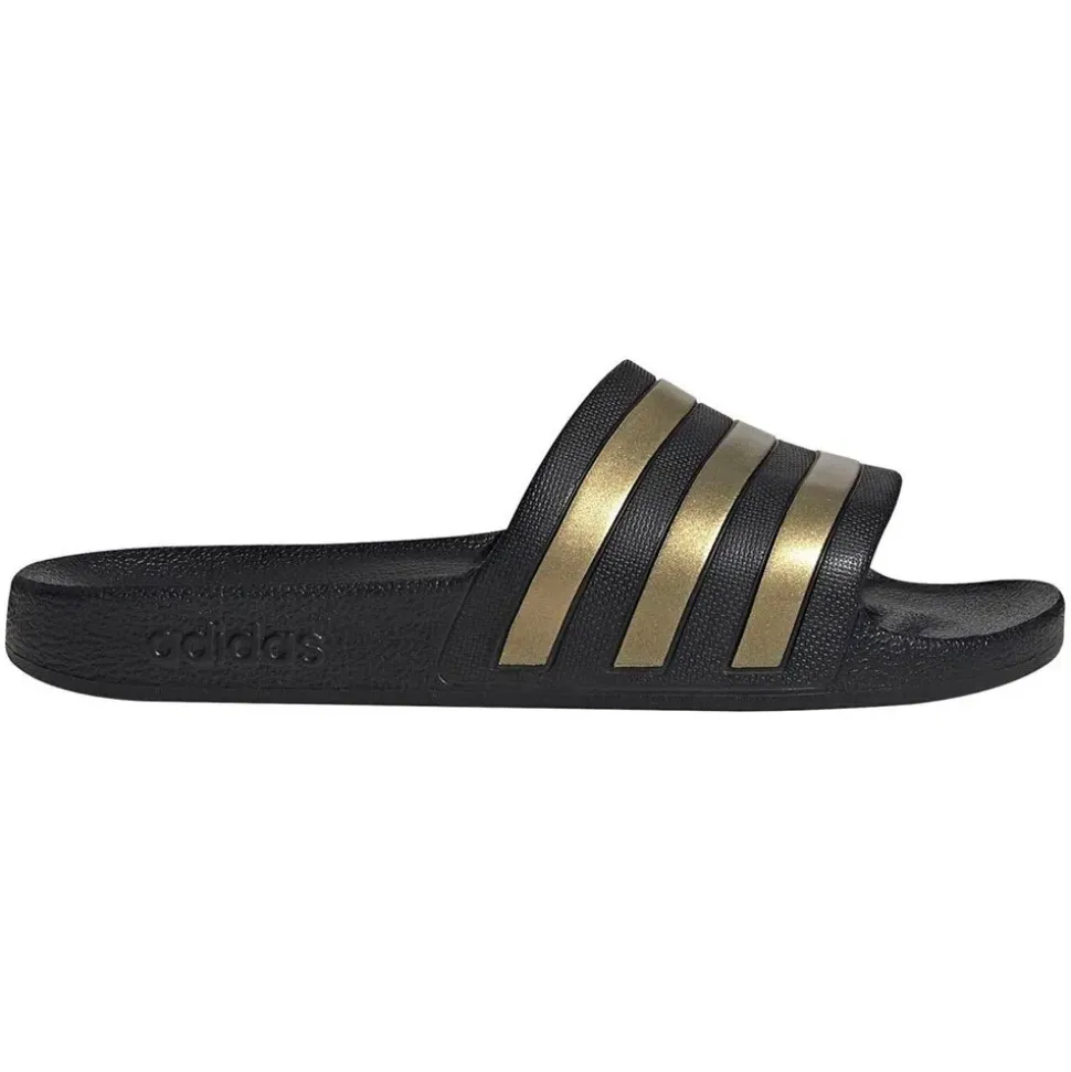 adidas Chanclas Adilette Aqua