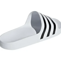 adidas Chanclas Adilette Aqua