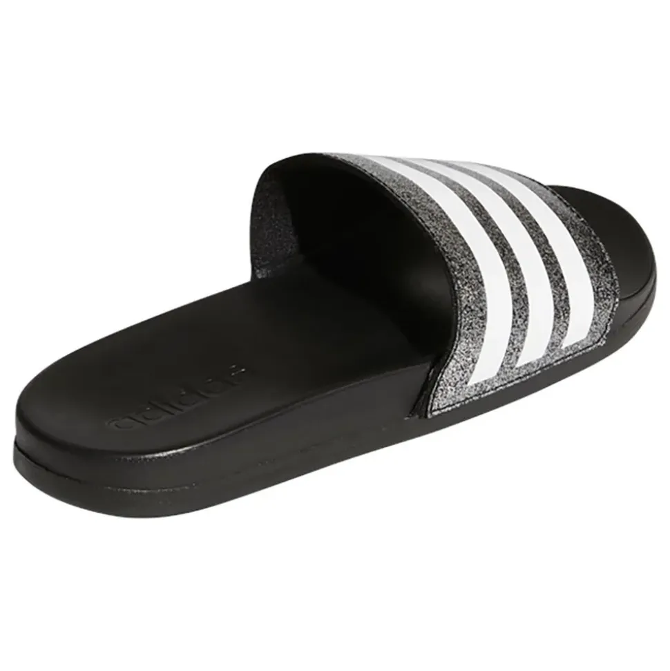 adidas Chanclas Adilette Comfort