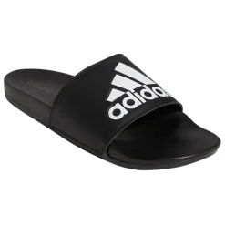 adidas Chanclas Adilette Comfort