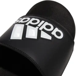 adidas Chanclas Adilette Comfort