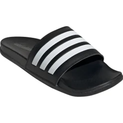adidas Chanclas Adilette Comfort