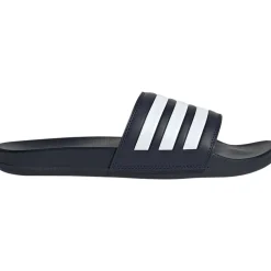 adidas Chanclas Adilette Comfort