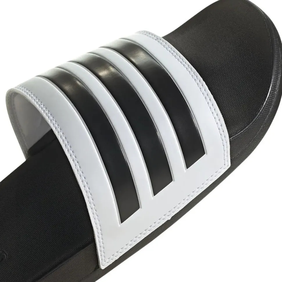 adidas Chanclas Adilette Comfort