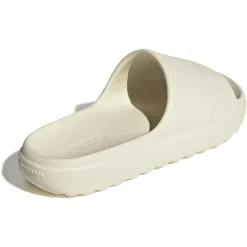 adidas Chanclas Adilette Lumia