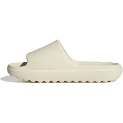 adidas Chanclas Adilette Lumia