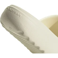 adidas Chanclas Adilette Lumia