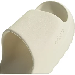 adidas Chanclas Adilette Lumia