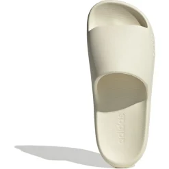 adidas Chanclas Adilette Lumia