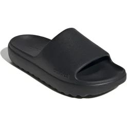 adidas Chanclas Adilette Lumia
