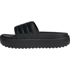 adidas Chanclas Adilette Platform