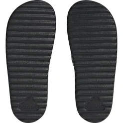 adidas Chanclas Adilette Platform