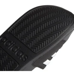 adidas Chanclas Adilette Shower