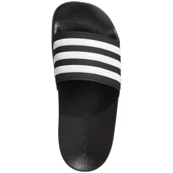 adidas Chanclas Adilette Shower