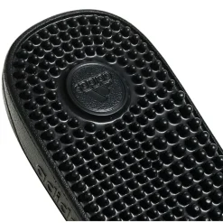 adidas Chanclas Adissage