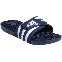 adidas Chanclas Adissage