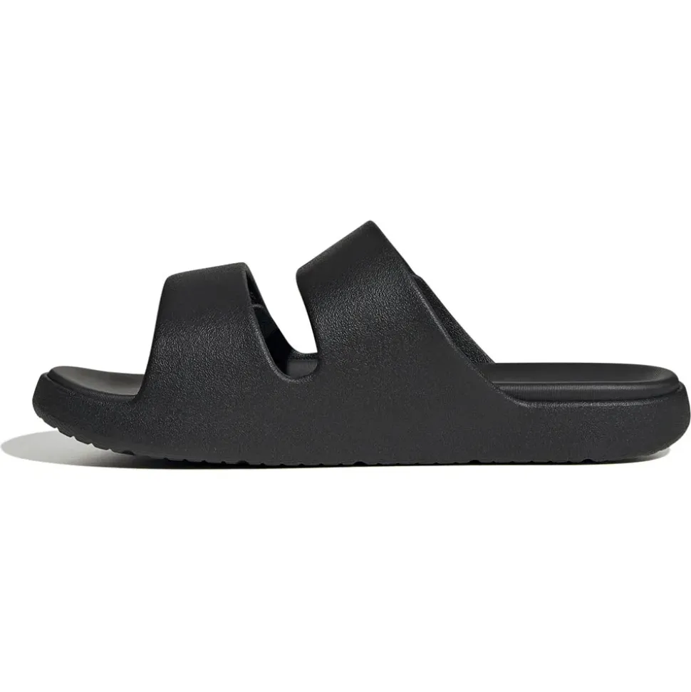 adidas Chanclas Znscape