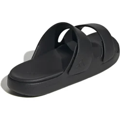 adidas Chanclas Znscape