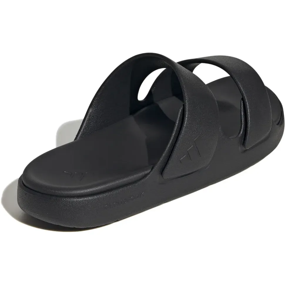 adidas Chanclas Znscape