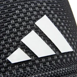 adidas Coderas Aeroready support