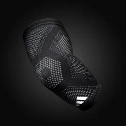 adidas Coderas Aeroready support