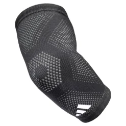 adidas Coderas Aeroready support