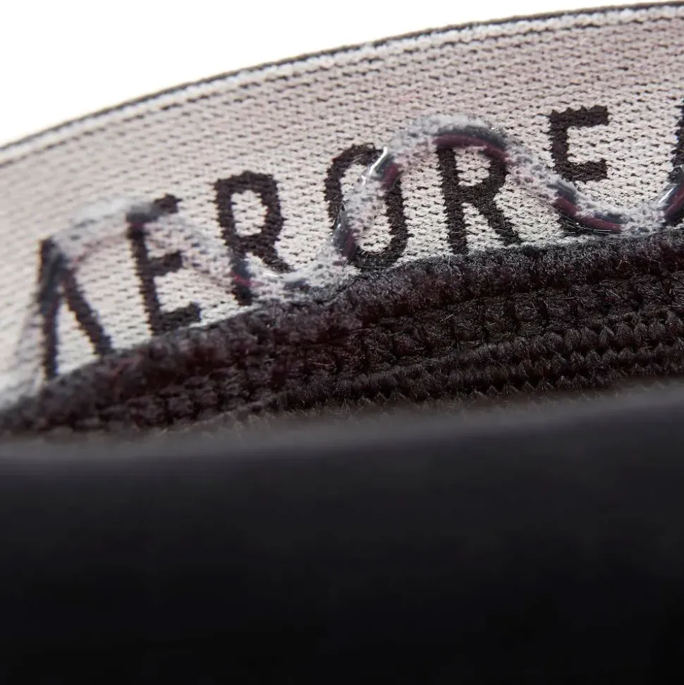 adidas Coderas Performance Climacool