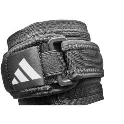 adidas Coderas Support strap