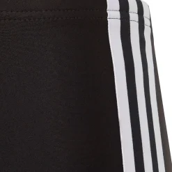 adidas Jammer 3S