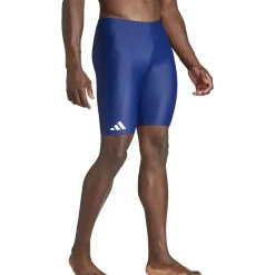 adidas Jammer Solid