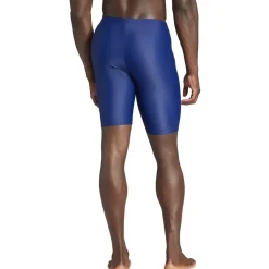 adidas Jammer Solid